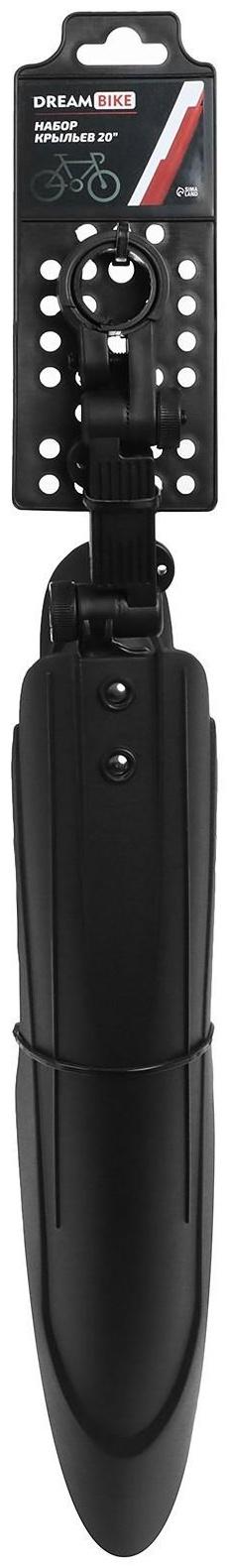 Набор крыльев 20