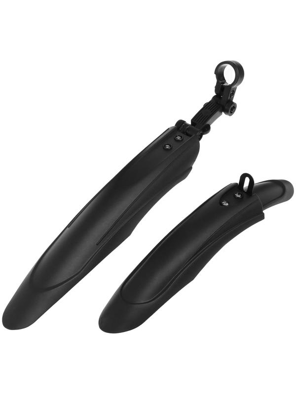 Набор крыльев 20