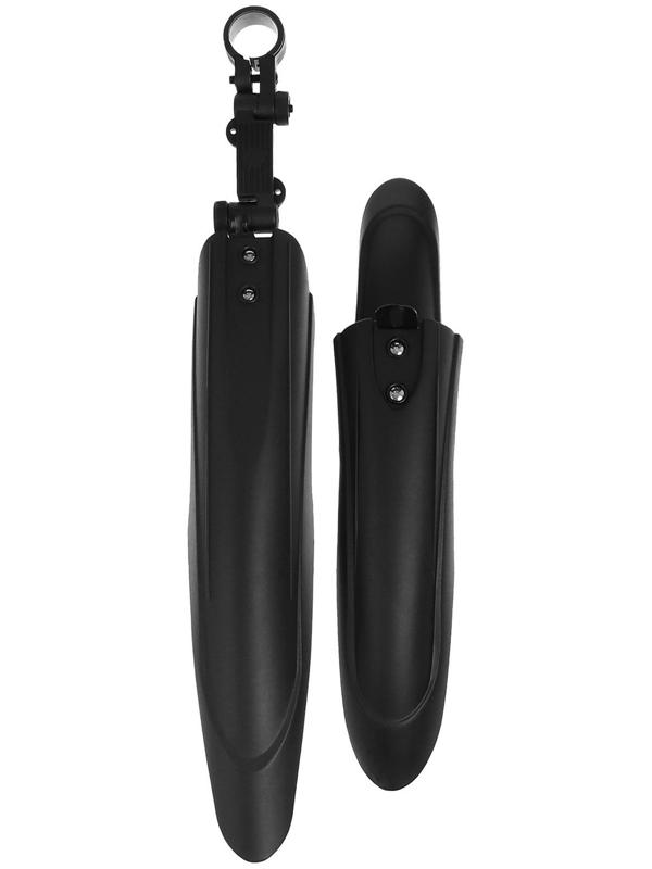 Набор крыльев 20