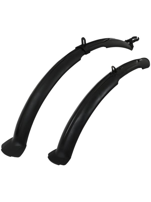 Набор крыльев 26