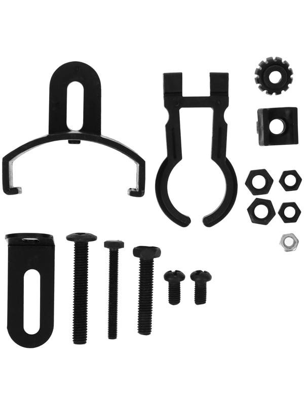 Набор крыльев 26