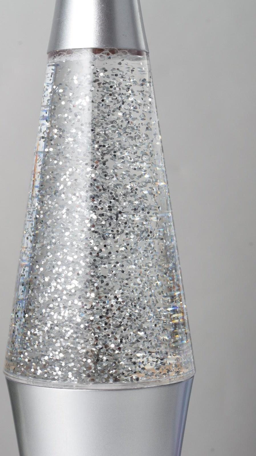 Светильник 