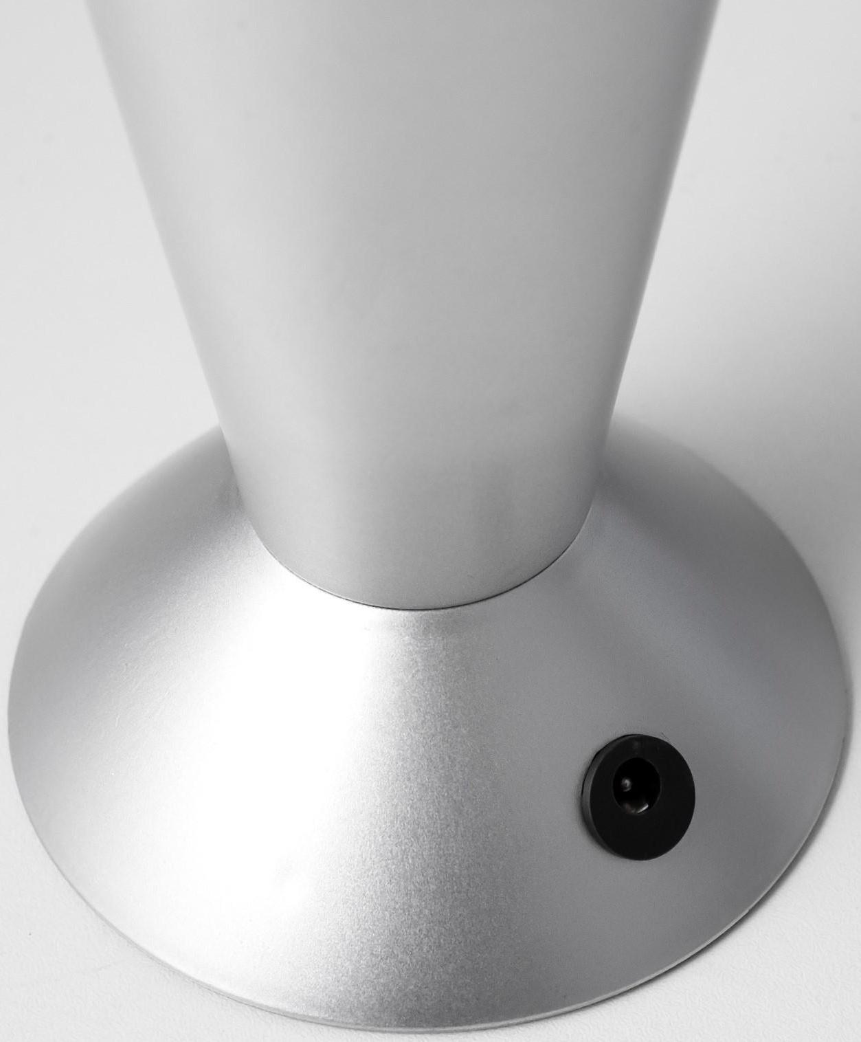 Светильник 