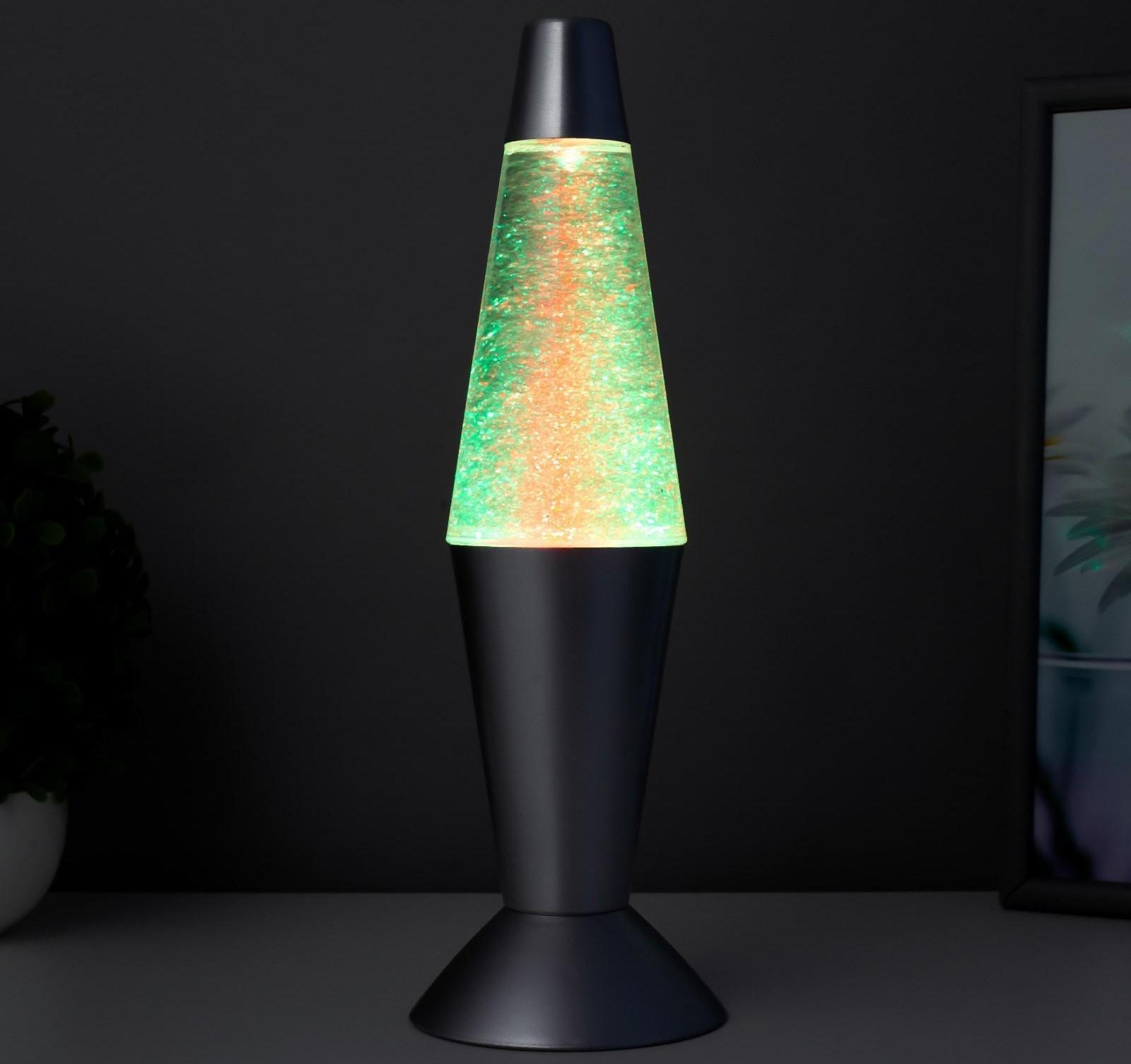 Светильник 