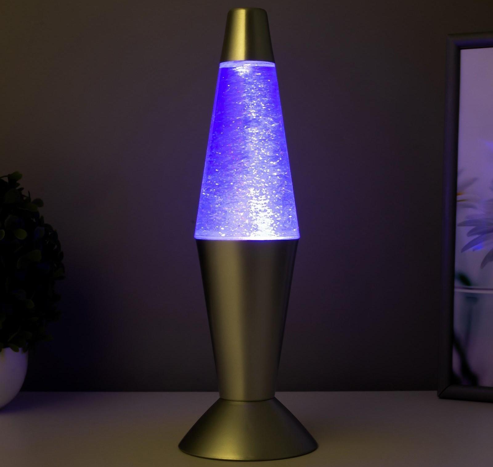 Светильник 