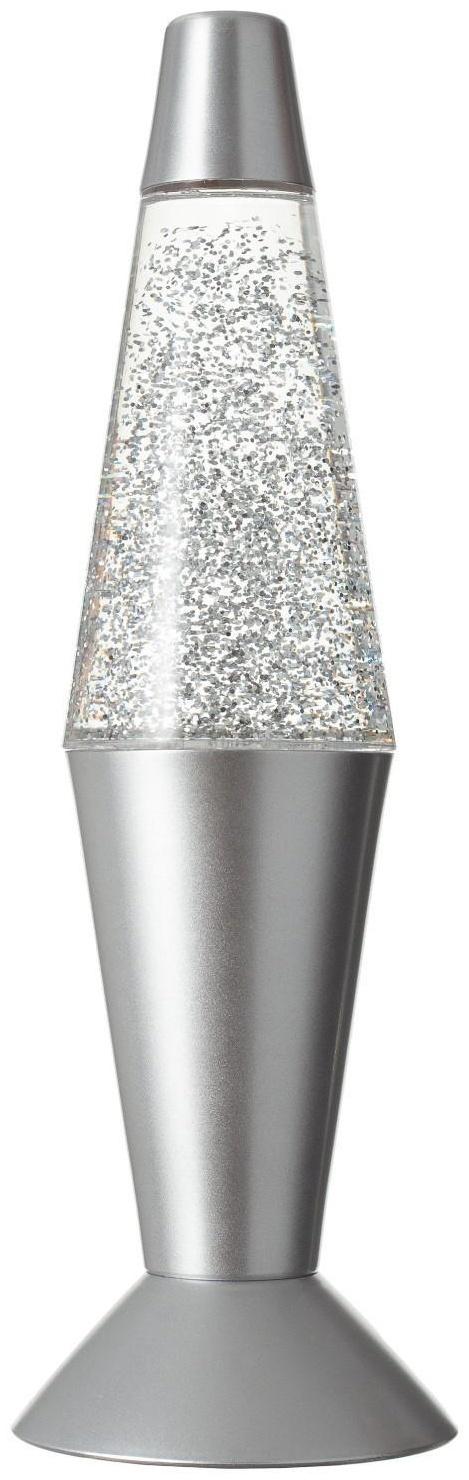 Светильник 