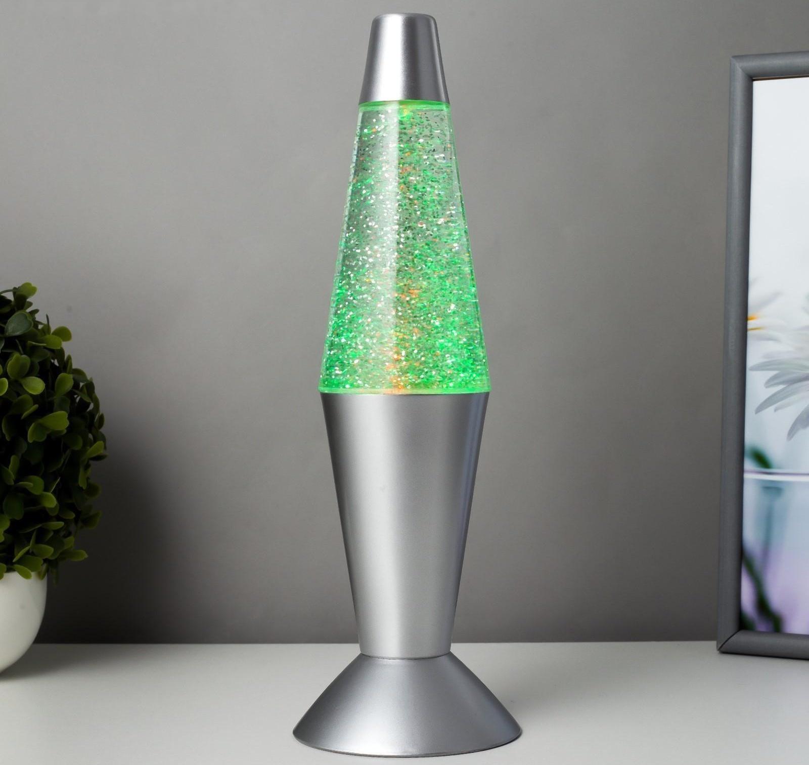 Светильник 