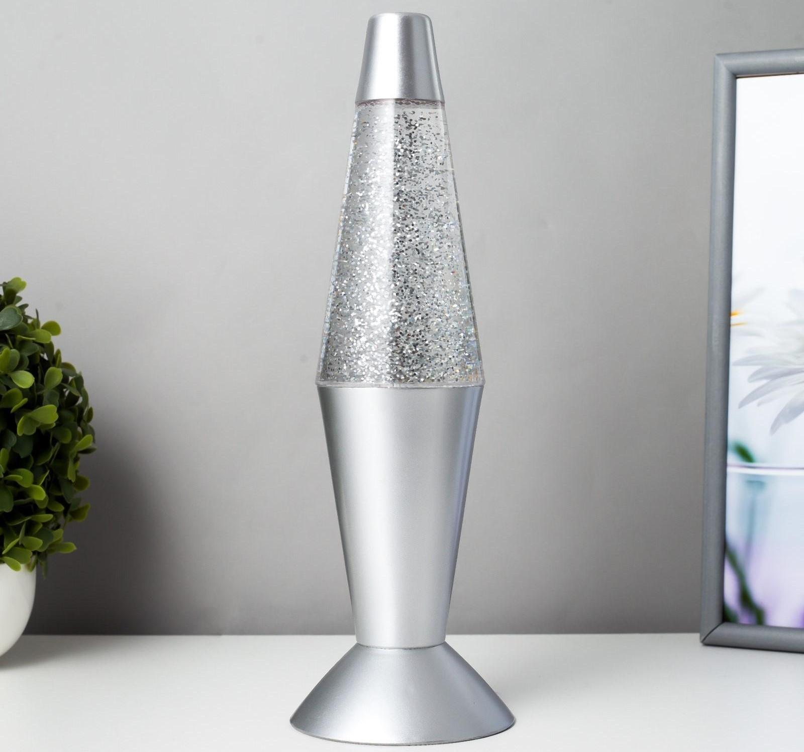 Светильник 