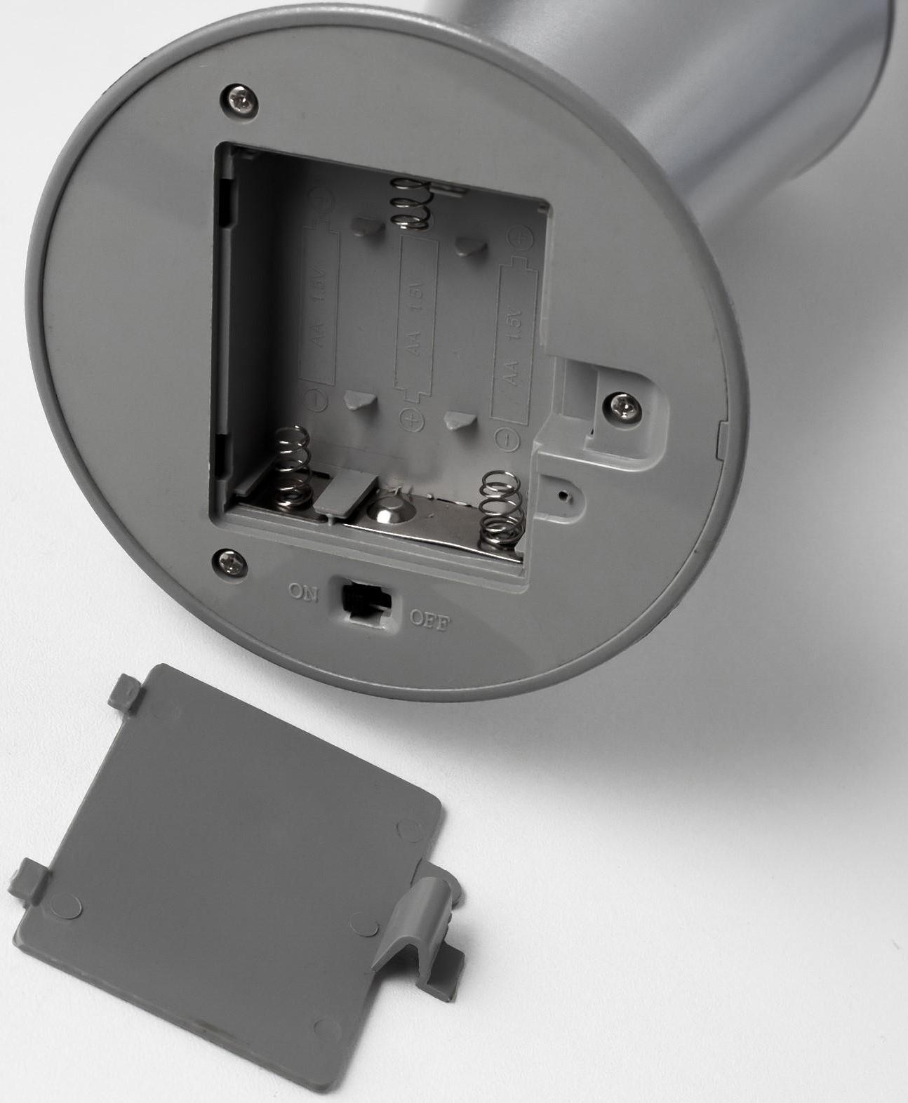 Светильник 