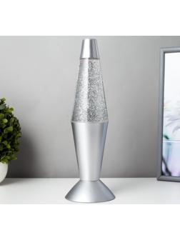 Светильник 