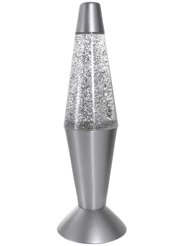 Светильник 