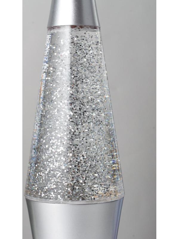 Светильник 