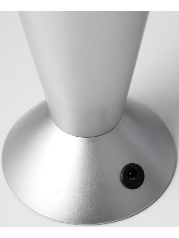 Светильник 