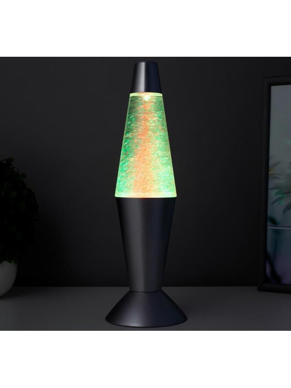 Светильник 