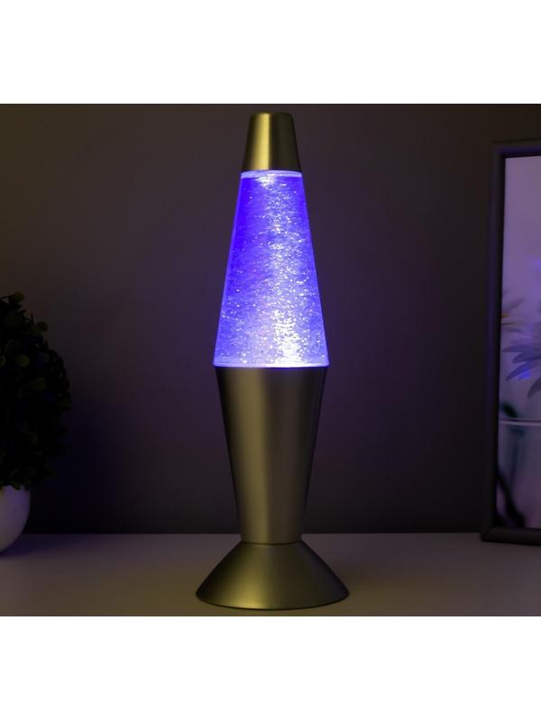 Светильник 