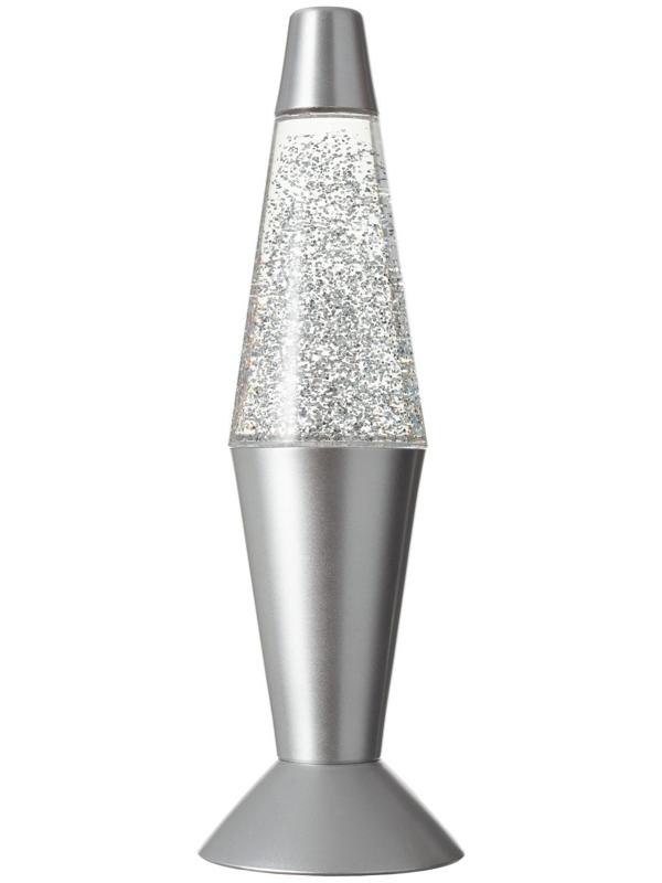 Светильник 