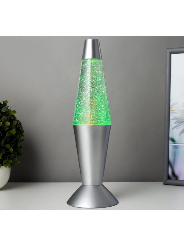 Светильник 