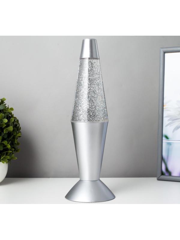 Светильник 