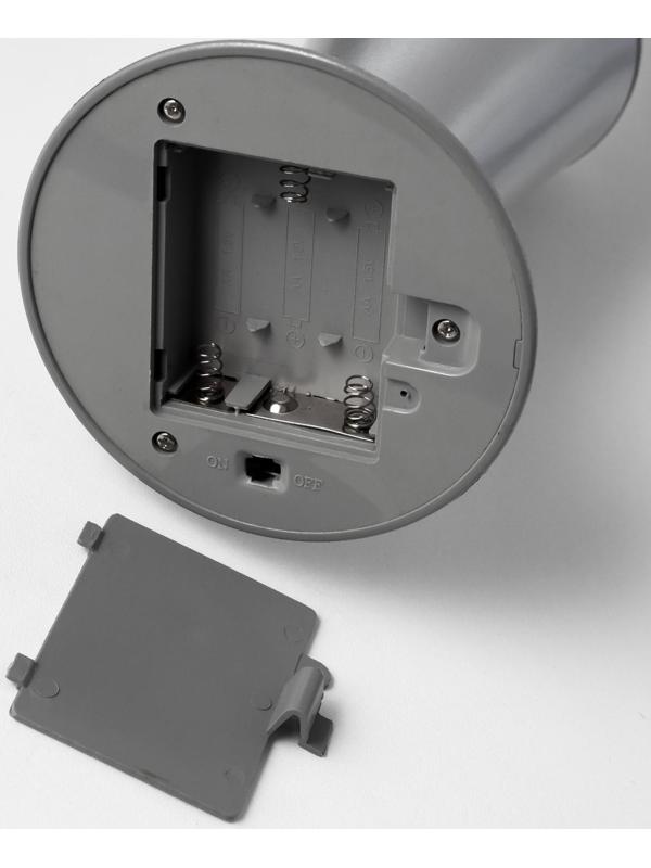 Светильник 