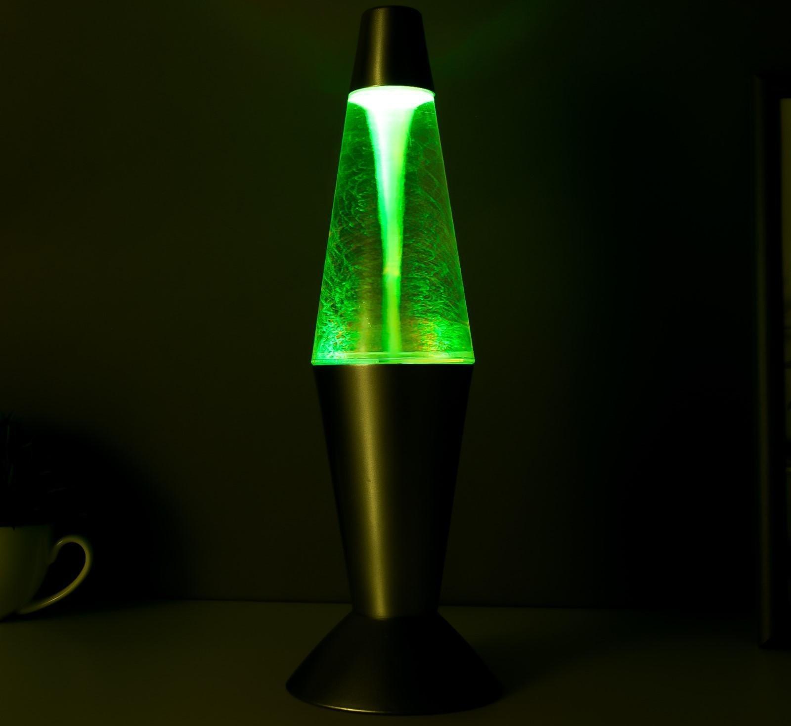 Светильник 