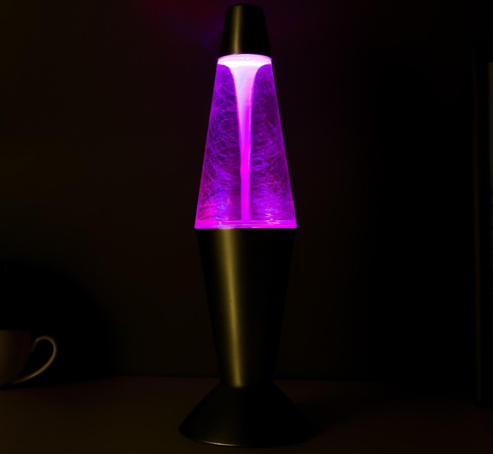 Светильник 