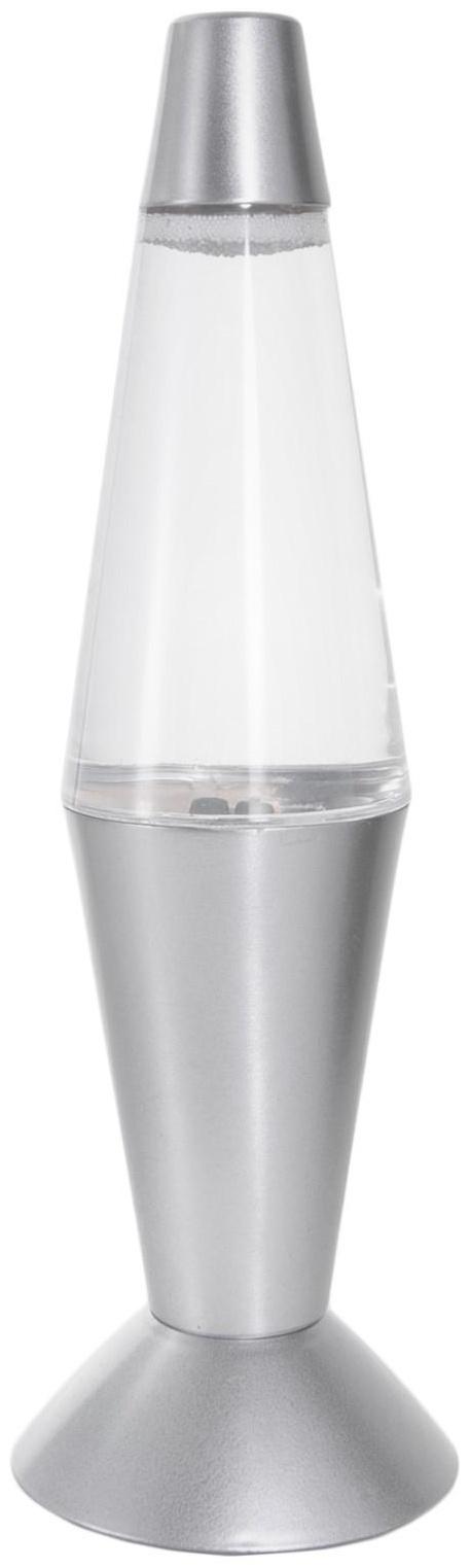 Светильник 