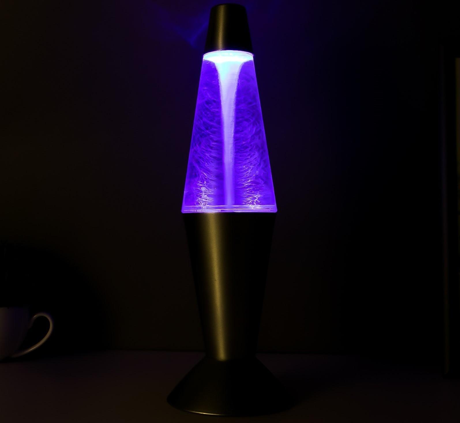 Светильник 