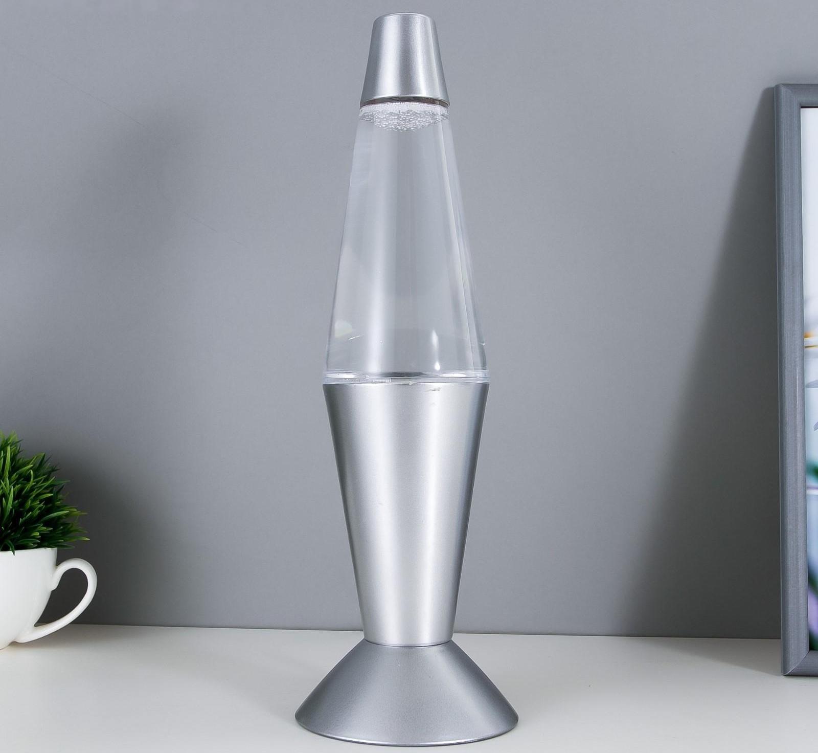 Светильник 