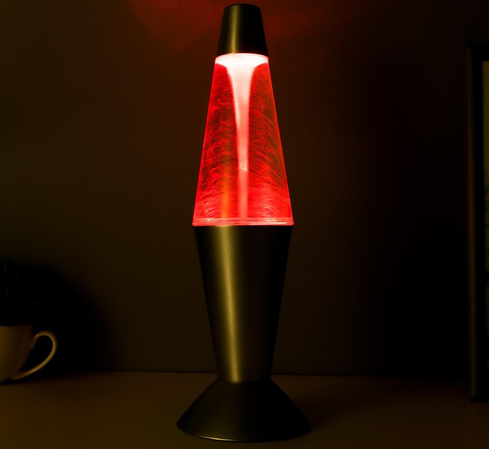 Светильник 