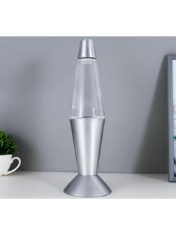 Светильник 