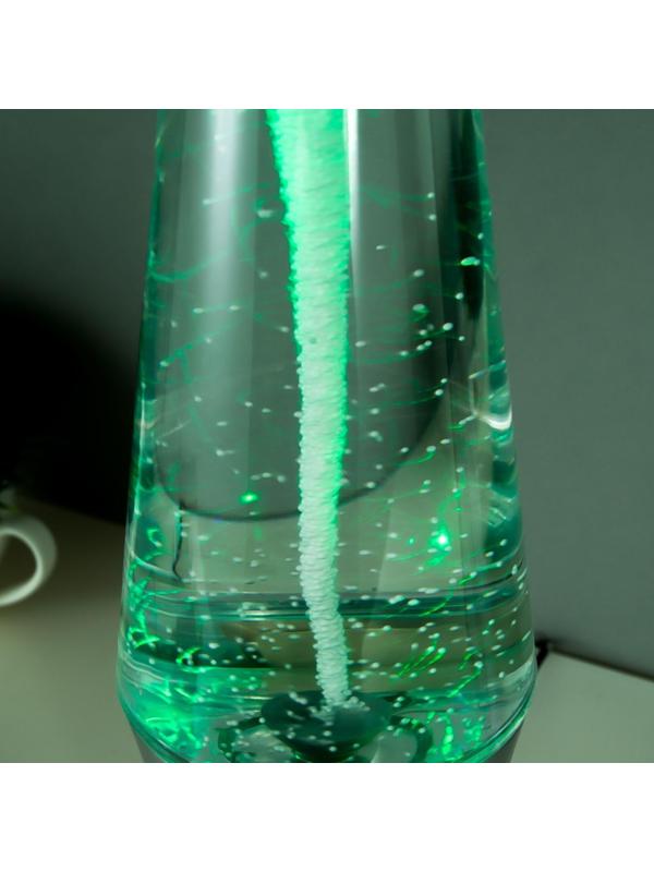 Светильник 