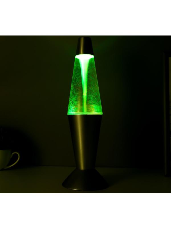 Светильник 