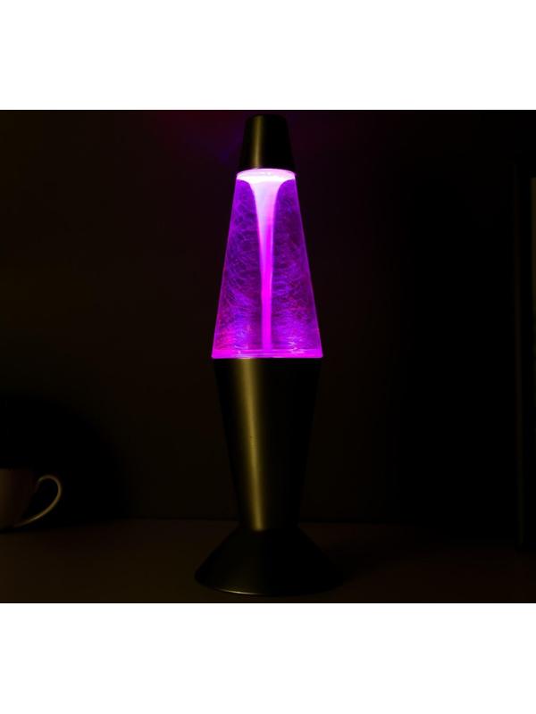 Светильник 