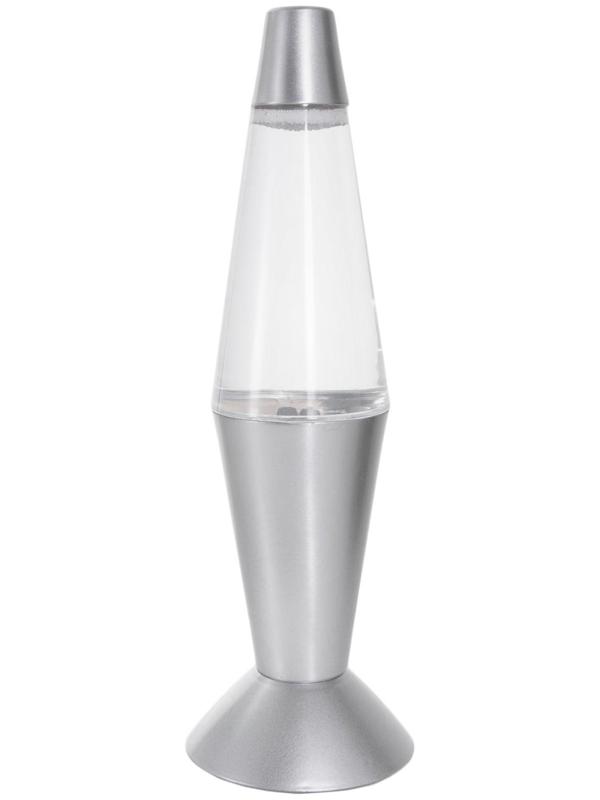 Светильник 