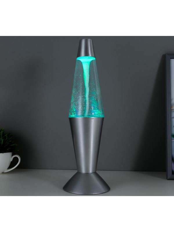 Светильник 