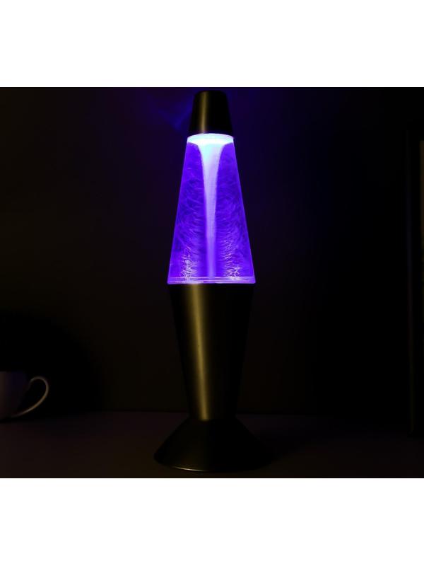 Светильник 