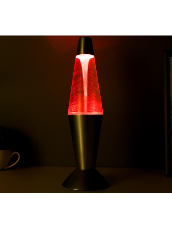 Светильник 