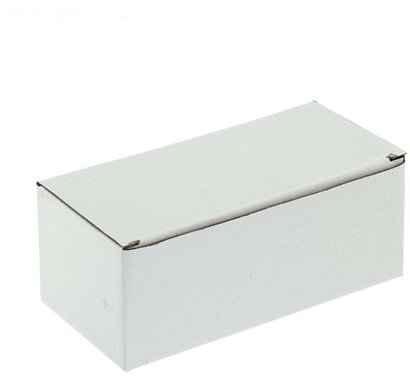 Защелка 1303, с ключом, цвет матовый никель