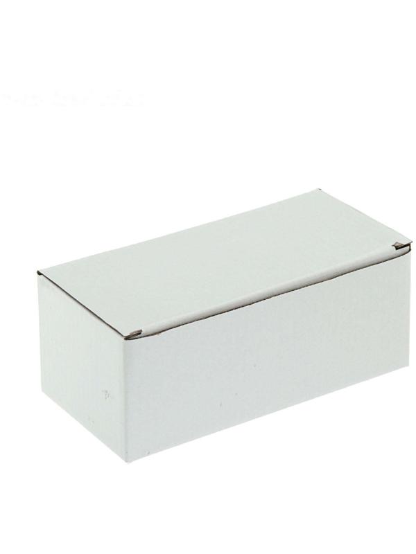 Защелка 1303, с ключом, цвет матовый никель