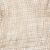 Джут натуральный, 5 × 0,95 м, плотность 190 г/м², плетение 34/24