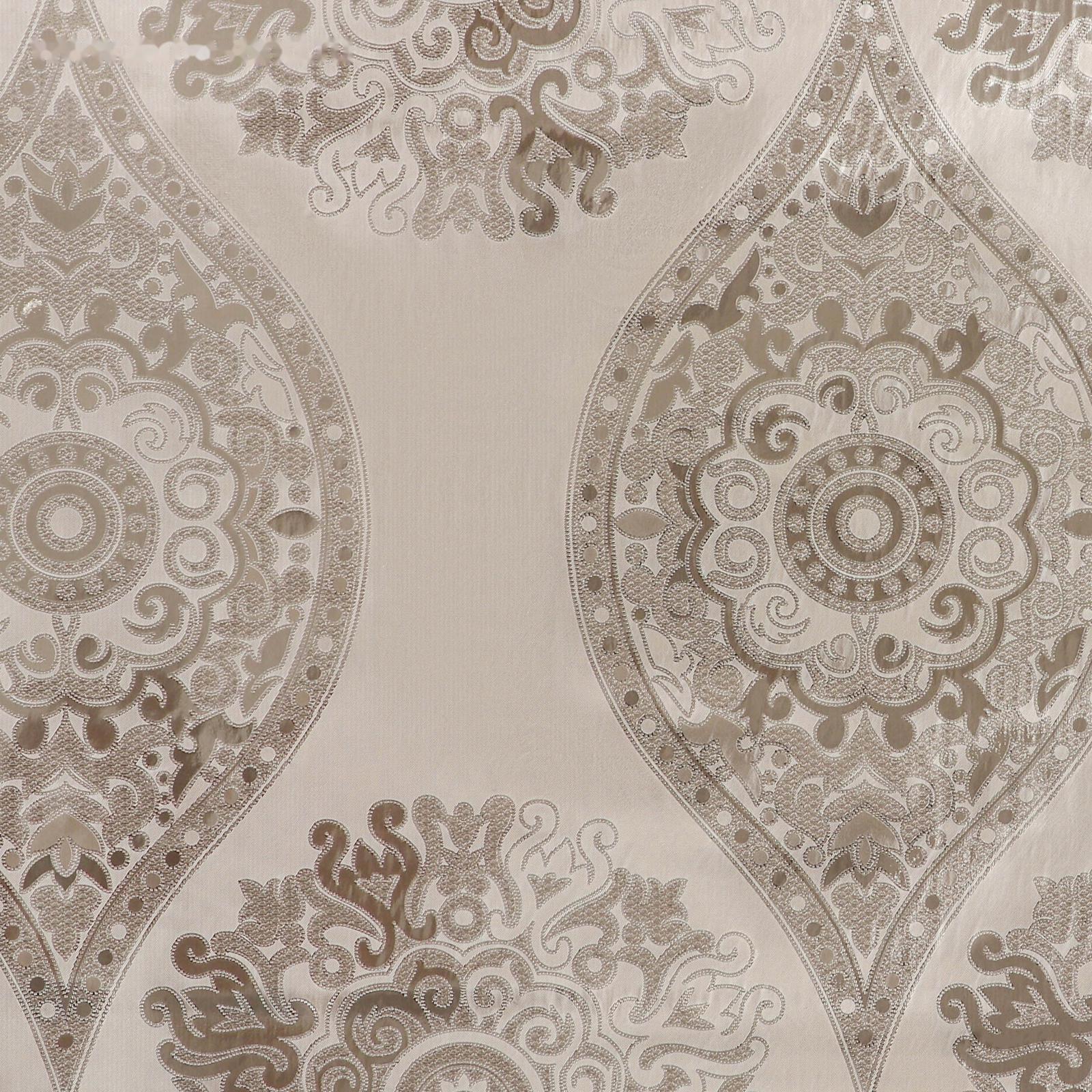 Клеёнка столовая ПВХ , ширина 137 см, толщина 0,16 мм, рулон 20 метров, узор МИКС