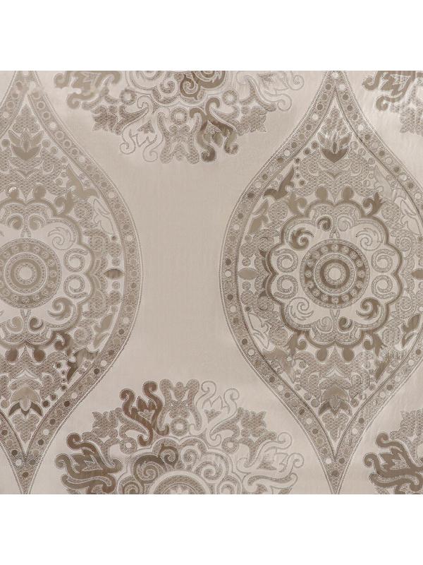 Клеёнка столовая ПВХ , ширина 137 см, толщина 0,16 мм, рулон 20 метров, узор МИКС