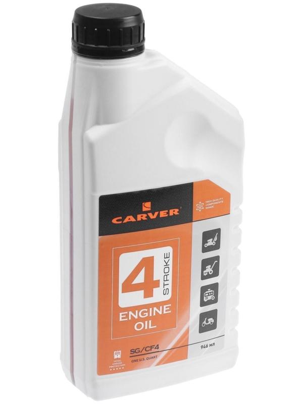 Мотоблок бензиновый Oasis MB-7, 7 л.с., ширина/глубина 90-120/15-30 см + ПОДАРКИ