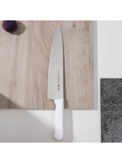 Нож Professional Master для мяса, длина лезвия 25 см