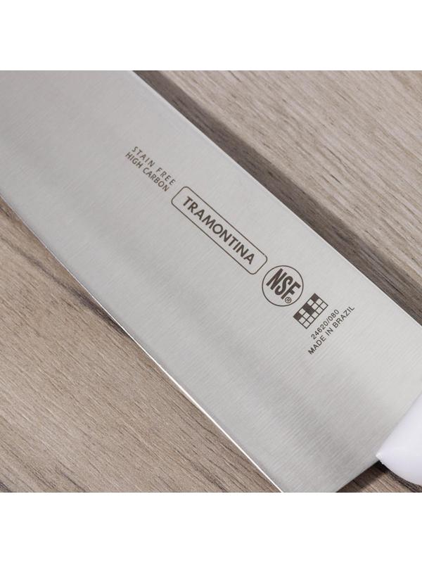 Нож Professional Master для мяса, длина лезвия 25 см