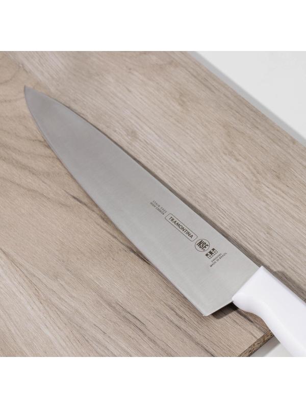 Нож Professional Master для мяса, длина лезвия 25 см