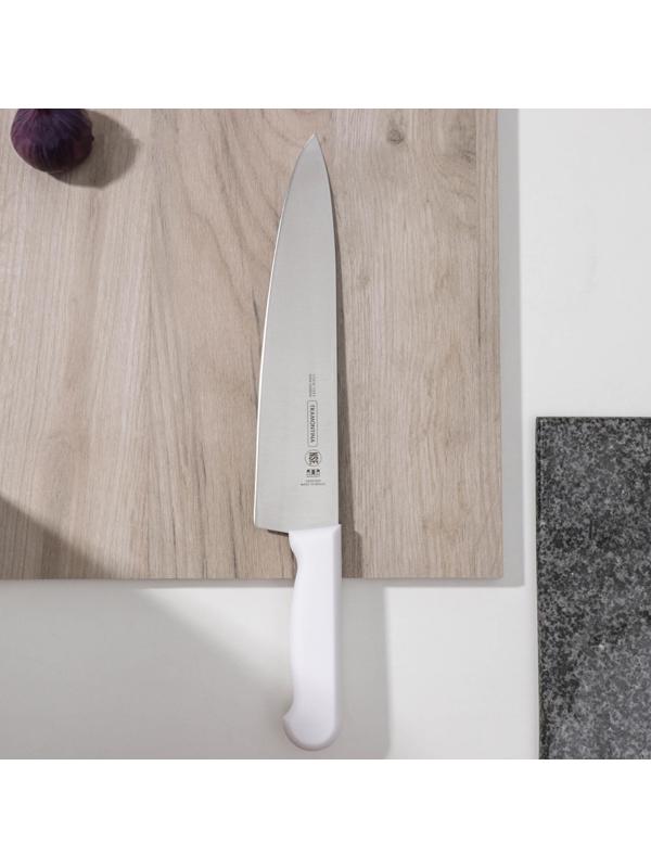 Нож Professional Master для мяса, длина лезвия 25 см