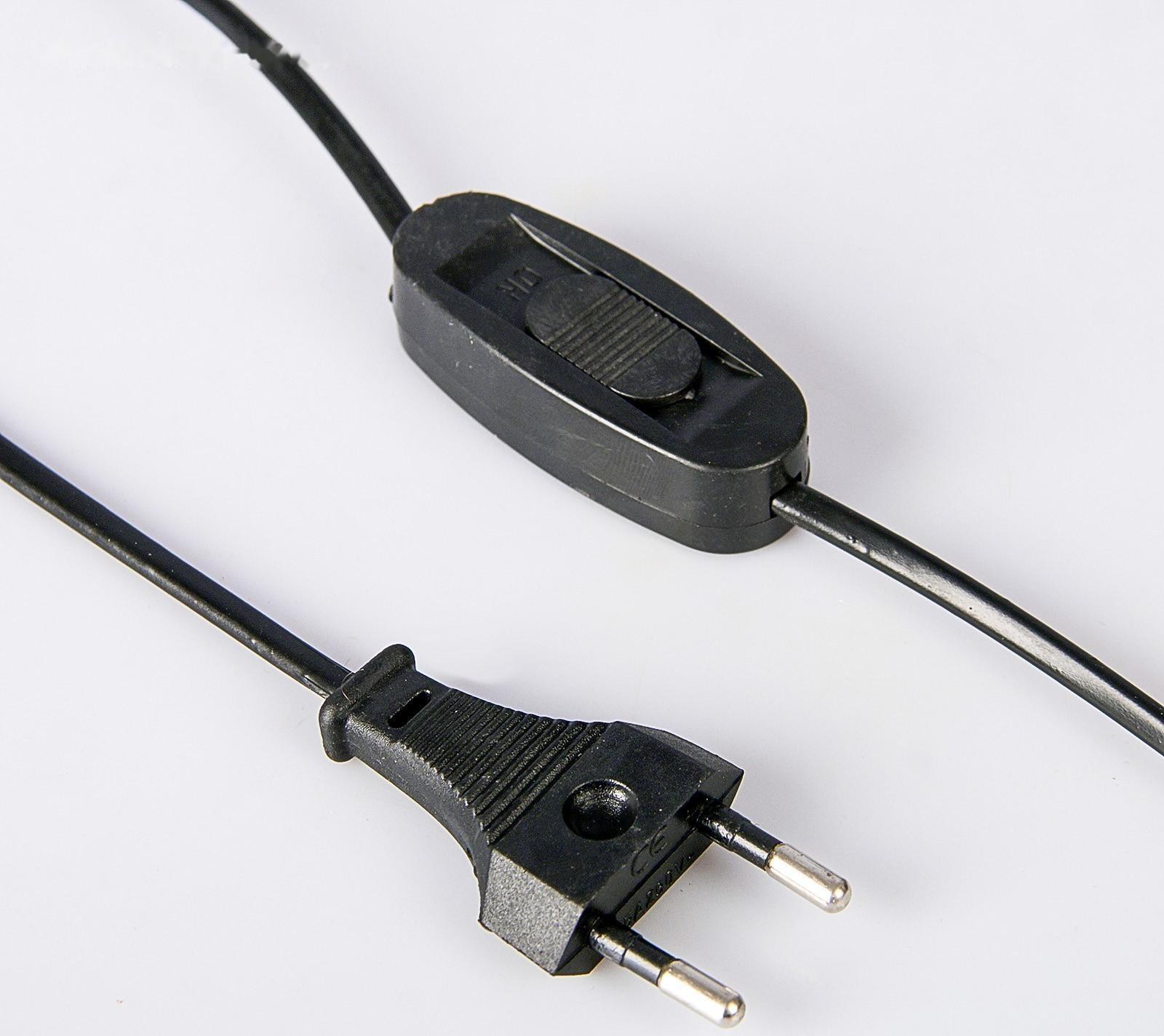 Плазменный шар полистоун 