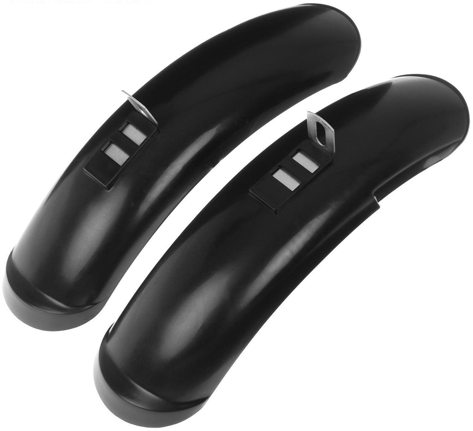 Набор крыльев 12-14