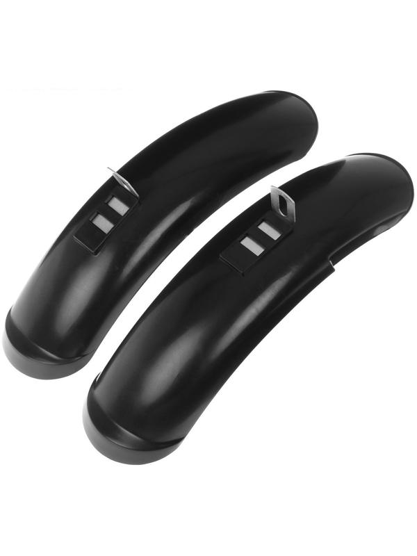 Набор крыльев 12-14